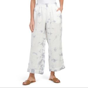 C\u0026C California Ankle \u0026 Cropped Pants 